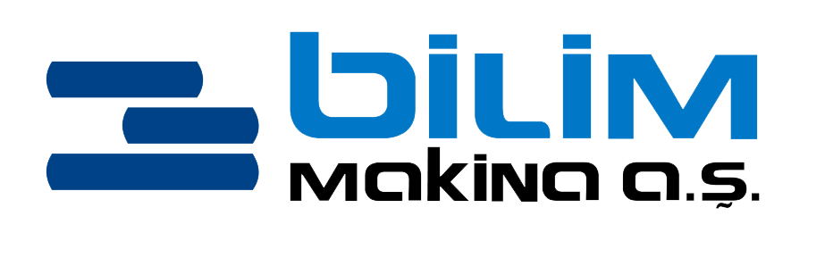Bilim Logo